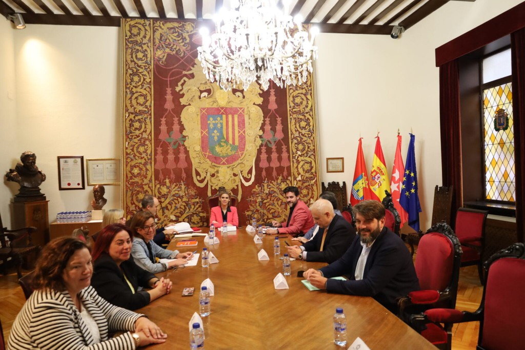 FOTOJURADO-scaled-1-2048x1366-1